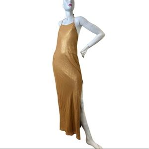 NWOT-House of Harlow x REVOLVE